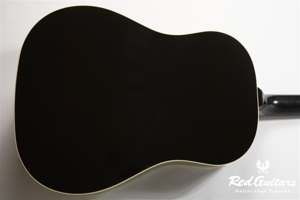 J-45 Standard - Vintage Sunburst